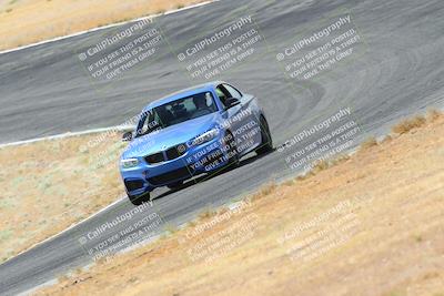 media/Jun-24-2023-Speed Ventures (Sat) [[e4846f1b89]]/1-Red/session 2 turn 2/
